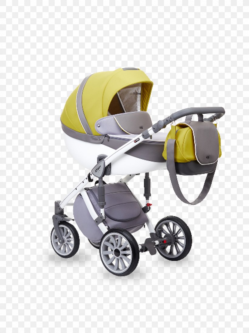 Baby Transport Child Baby & Toddler Car Seats Infant, PNG, 1000x1340px, Baby Transport, Baby Carriage, Baby Products, Baby Toddler Car Seats, Child Download Free