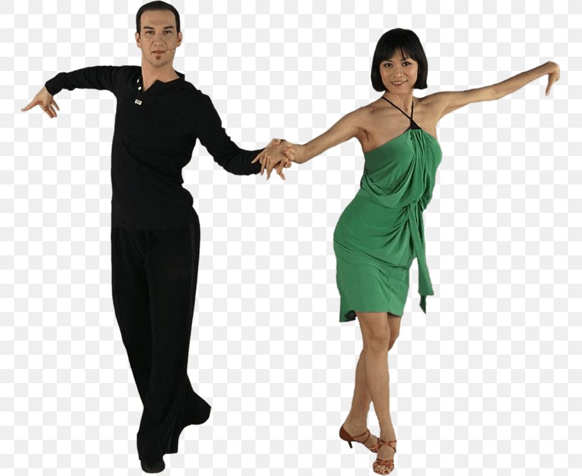 Ballroom Dance Dance Move Salsa Rhumba, PNG, 761x671px, Dance, Arm, Ballroom Dance, Basic, Chachacha Download Free