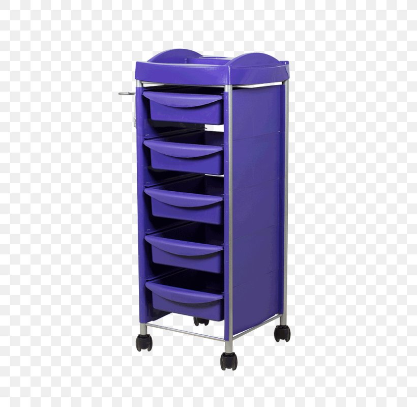 Barber Shopping Cart Hairdresser Model Plastic, PNG, 800x800px, Barber, Beauty Parlour, Cart, Customer, Drawer Download Free