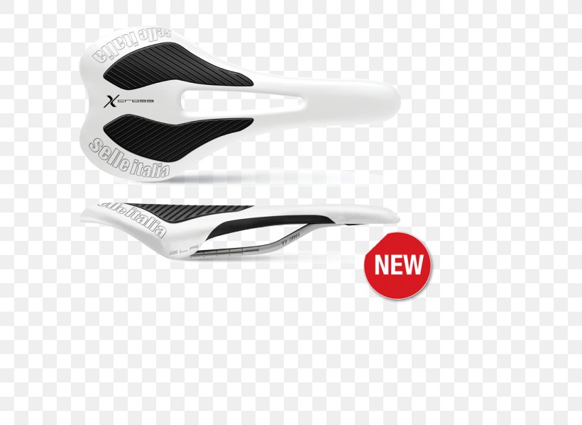 Bicycle Saddles Selle Italia BMW X1, PNG, 600x600px, Bicycle Saddles, Bicycle, Bicycle Saddle, Bmw X1, Bmx Download Free