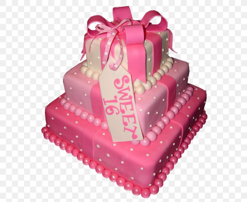 Birthday Cake Wedding Cake Cupcake Sweet Sixteen, PNG, 590x671px, Birthday Cake, Birthday, Buttercream, Cake, Cake Decorating Download Free