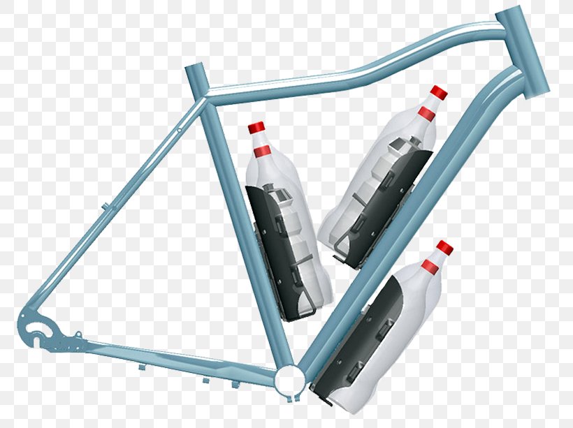 BongersBikes Touring Bicycle Bicycle Frames Giant Bicycles Argon 18, PNG, 800x613px, Bongersbikes, Apeldoorn, Argon 18, Automotive Exterior, Bicycle Frames Download Free