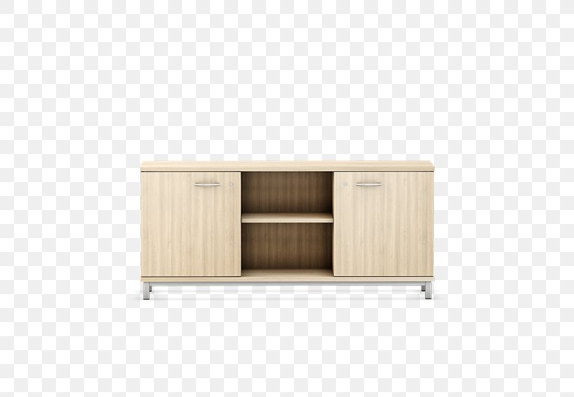 Buffets & Sideboards Table Drawer Furniture Cabinetry, PNG, 567x567px, Buffets Sideboards, Cabinetry, Door, Drawer, File Cabinets Download Free