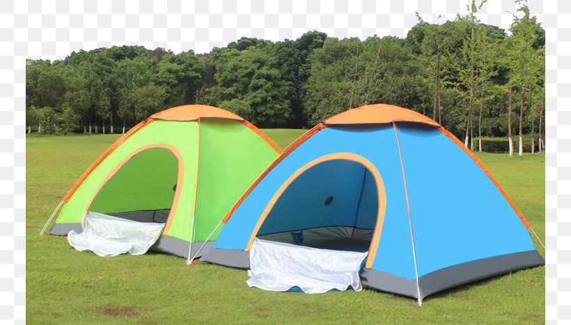 Camping Tent Canopy, PNG, 746x468px, Camping, Canopy, Computer Software, Designer, Google Images Download Free