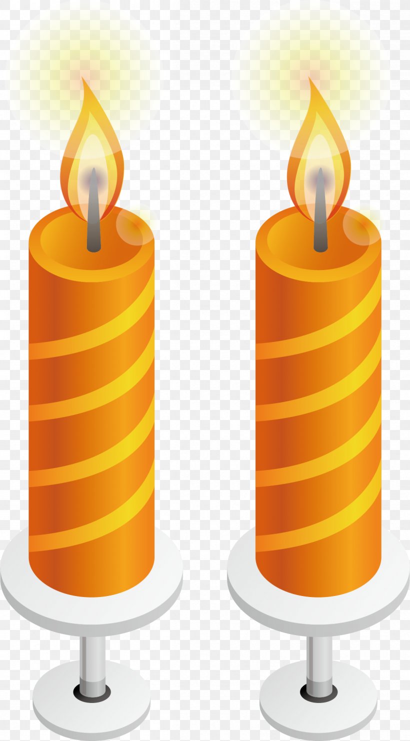 Candle Flame, PNG, 1207x2182px, Candle, Fire, Flame, Flameless Candle, Flameless Candles Download Free