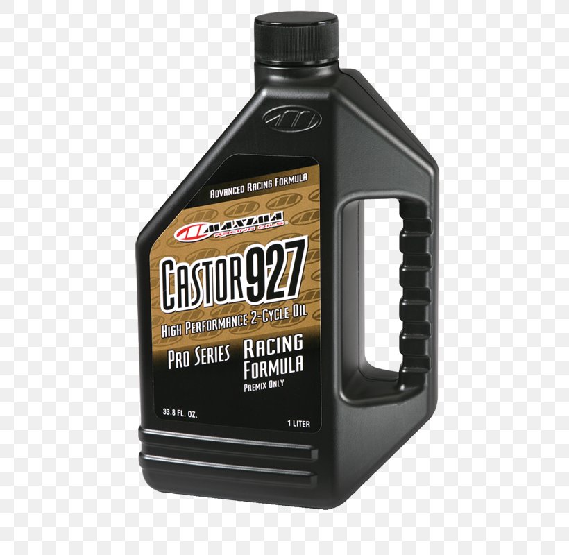 Castor Oil Two-stroke Engine Two-stroke Oil Lubricant, PNG, 594x800px, Castor Oil, Automotive Fluid, Bottle, Gear Oil, Hardware Download Free
