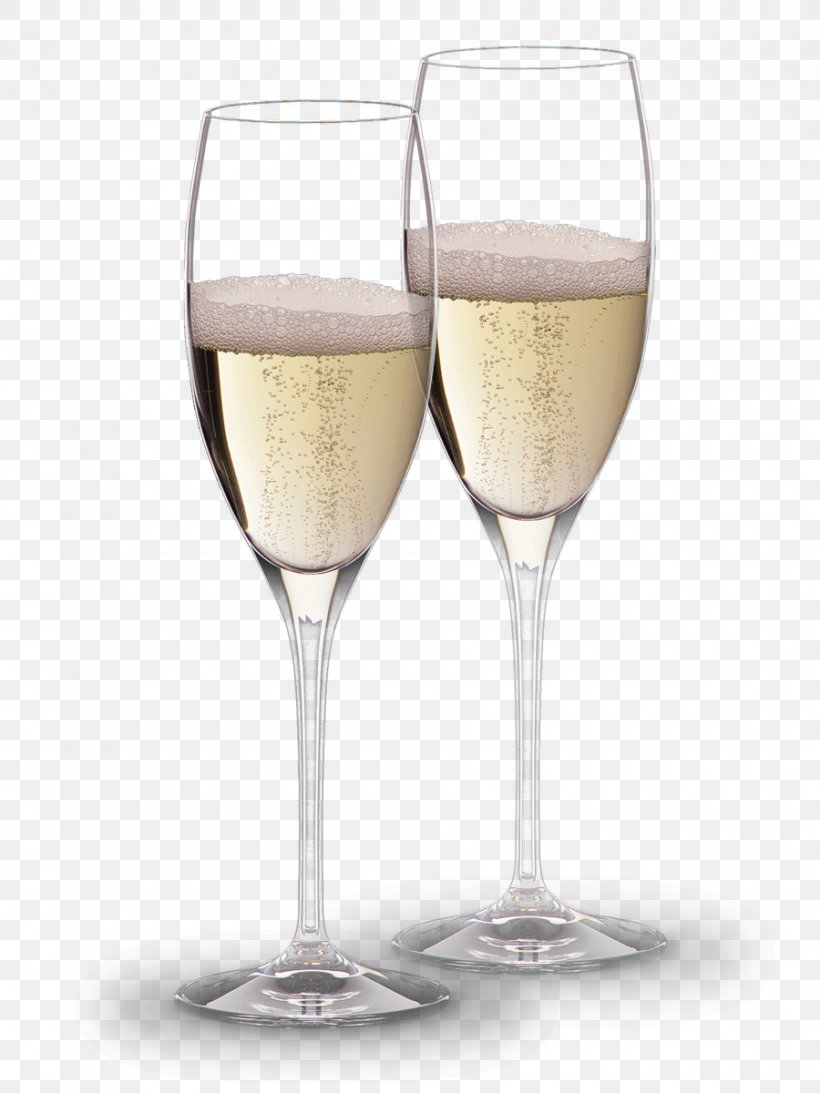 Champagne Glass Wine Glass Sparkling Wine, PNG, 900x1200px, Champagne, Beaujolais, Beaujolais Nouveau, Beer Glass, Beer Glasses Download Free