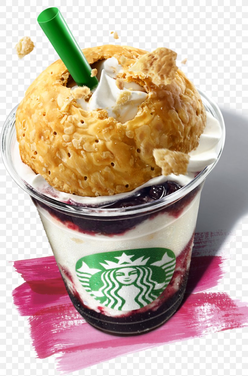 Cherry Pie Coffee Cafe Tea Starbucks, PNG, 936x1419px, Cherry Pie, Appetizer, Asian Food, Cafe, Cherry Download Free