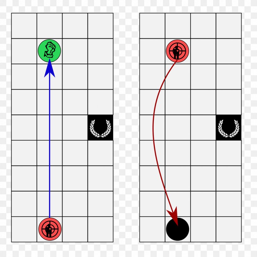 Chess Djambi Board Game Drawing, PNG, 1024x1024px, Chess, Area, Board Game, Diagram, Dice Download Free