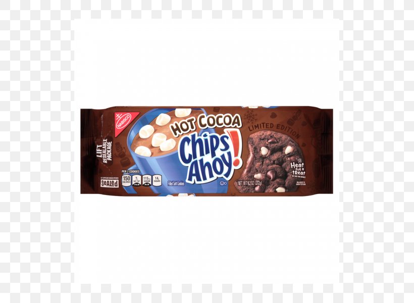 Chocolate Bar Chocolate Chip Cookie Fudge Reese's Peanut Butter Cups Breakfast Cereal, PNG, 525x600px, Chocolate Bar, Biscuits, Breakfast Cereal, Chips Ahoy, Chocolate Download Free