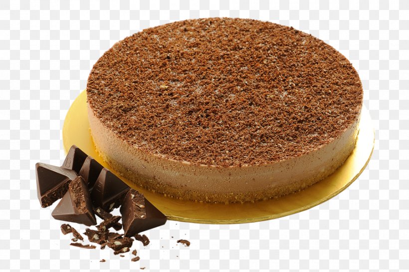 Chocolate Cake Cheesecake Toblerone Dark Chocolate, PNG, 900x599px, Chocolate, Biscuit, Biscuits, Cake, Cheesecake Download Free