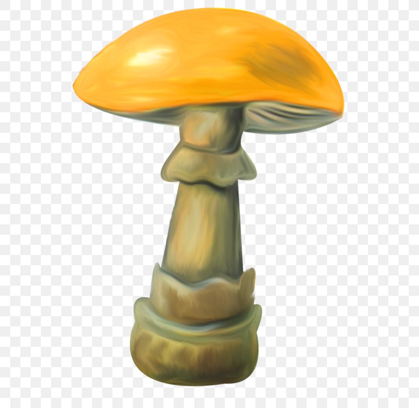 Clip Art Image Mushroom Vector Graphics, PNG, 617x800px, Mushroom, Artifact, Color, Fungus, Red Download Free