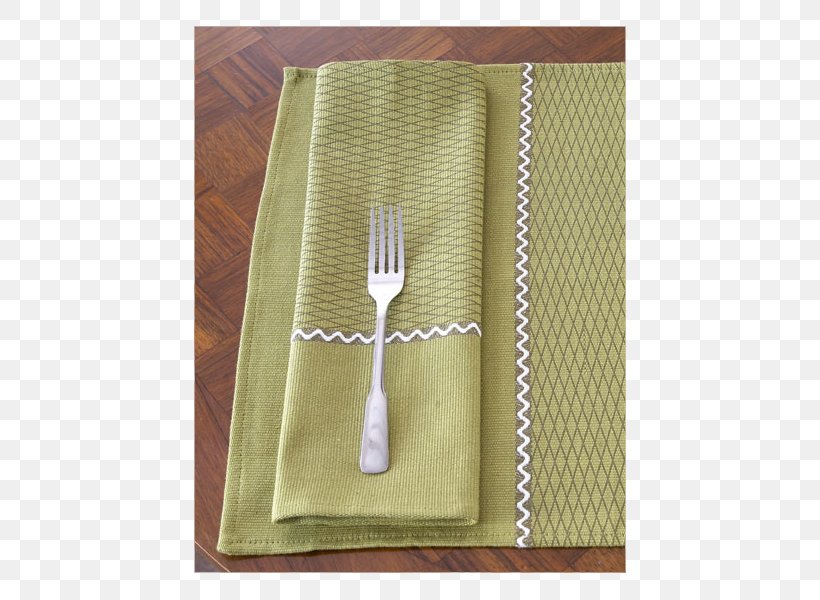 Cloth Napkins Fork Cutlery Spoon Textile, PNG, 600x600px, Cloth Napkins, Cutlery, Fork, Linens, Material Download Free