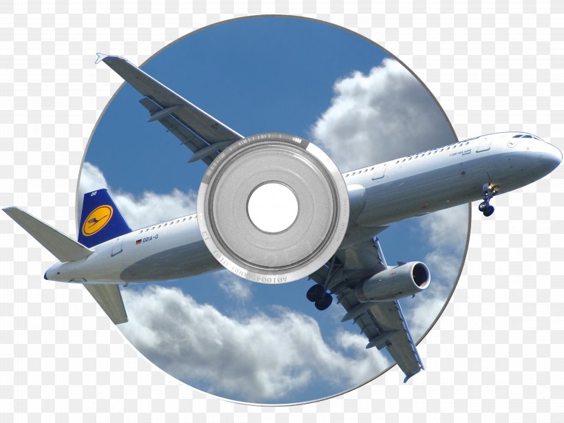Compact Disc DVD Digital Video Computer, PNG, 4550x3413px, Compact Disc, Aerospace Engineering, Air Travel, Aircraft, Aircraft Engine Download Free