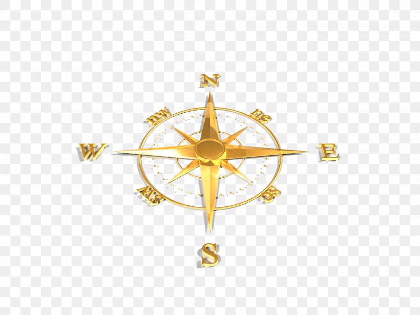 Compass Bearing Ponteiro, PNG, 4480x3360px, Compass, Azimuth, Bearing, Cardinal Direction, Compass Rose Download Free