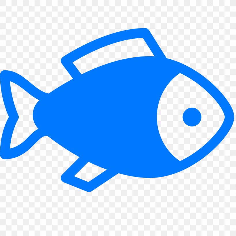 Fishing Clip Art, PNG, 1600x1600px, Fish, Area, Artwork, Blue, Fish Fillet Download Free