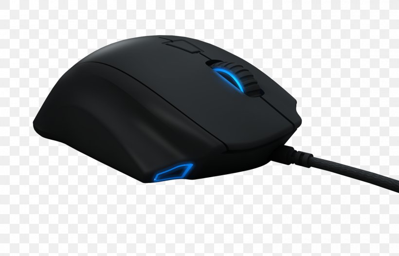 Computer Mouse Ozone Exon F60 Origen Gaming Mouse Input Devices Optical Mouse, PNG, 1500x964px, Computer Mouse, Button, Computer Component, Dots Per Inch, Electronic Device Download Free