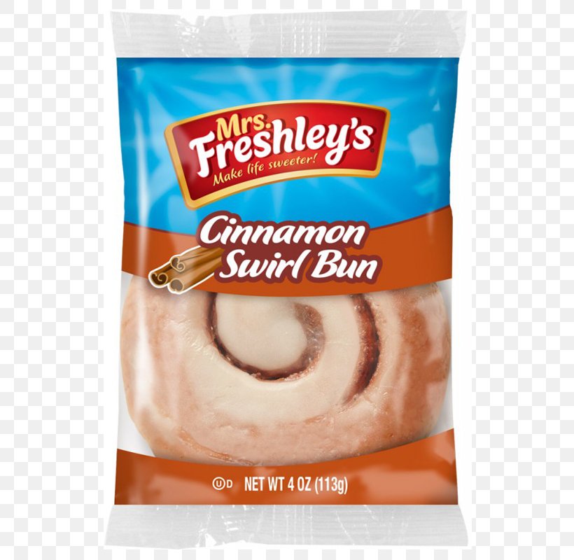 Cupcake Cream Cinnamon Roll Carrot Cake Mrs. Freshley's, PNG, 800x800px, Cupcake, Berry, Biscuits, Boston Cream Pie, Bun Download Free