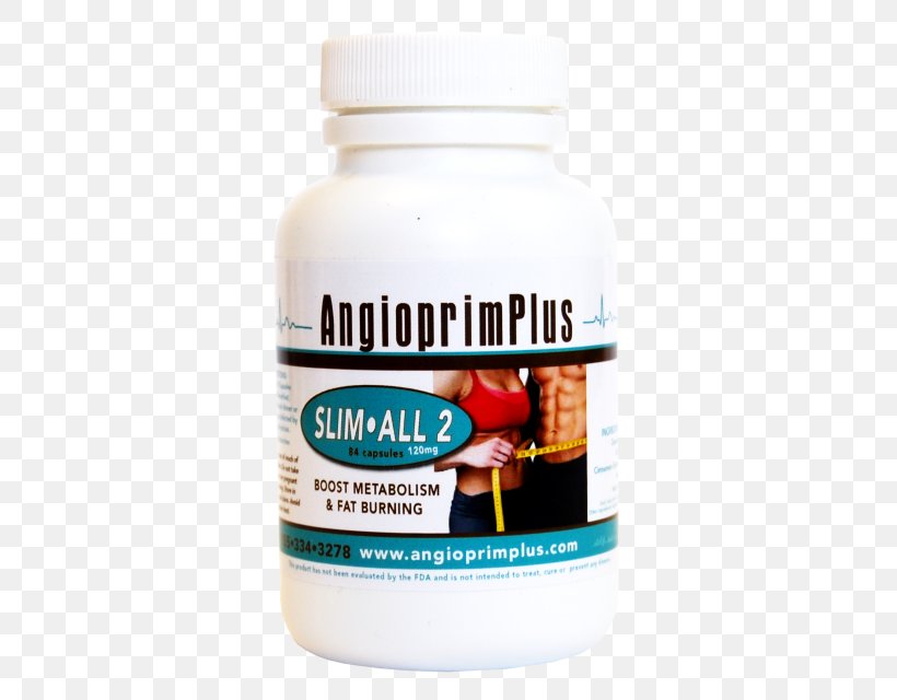 Dietary Supplement Flavor, PNG, 640x640px, Dietary Supplement, Diet, Flavor Download Free