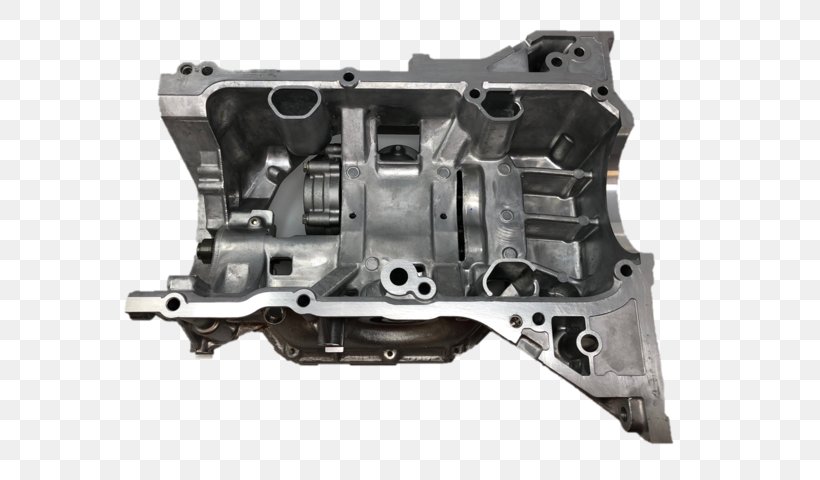 Engine Car Nissan Motor Oil Automotive Ignition Part, PNG, 640x480px, Engine, Auto Part, Automotive Engine Part, Automotive Exterior, Automotive Ignition Part Download Free