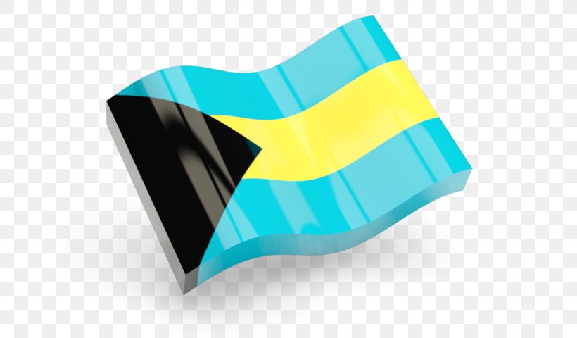 Flag Of The Bahamas Depositphotos, PNG, 640x480px, Bahamas, Aqua, Computer Font, Depositphotos, Flag Download Free