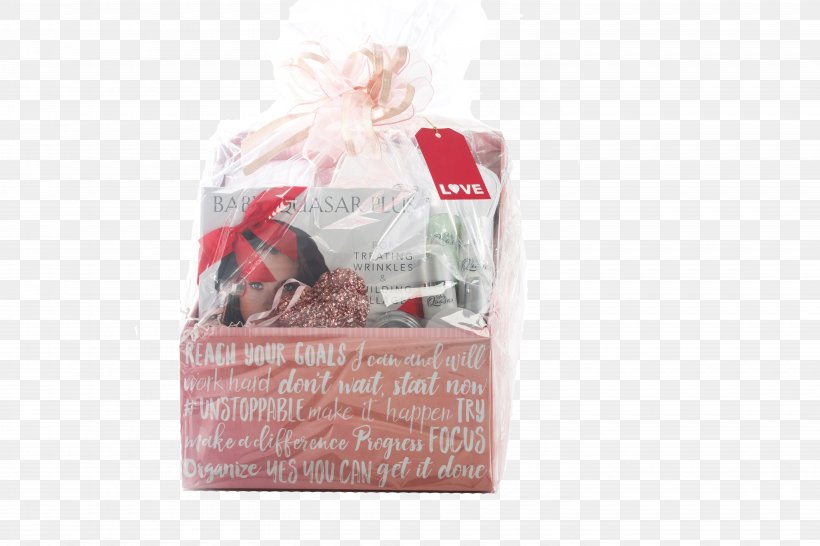 Food Gift Baskets Skin Care Dermatology, PNG, 5760x3840px, Food Gift Baskets, Basket, Biotechnology, Dermatology, Do It Yourself Download Free