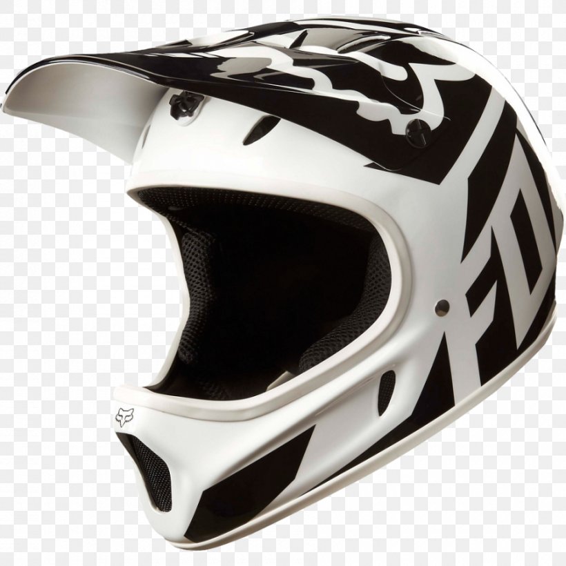 Fox Racing Motorcycle Helmets Downhill Mountain Biking Bicycle, PNG, 900x900px, Fox Racing, Bicycle, Bicycle Clothing, Bicycle Helmet, Bicycle Helmets Download Free