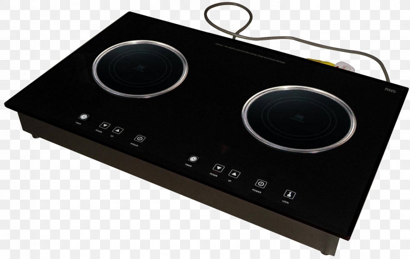 Furnace Induction Cooking Hearth Electromagnetic Induction Kitchen Stove, PNG, 1467x929px, Hot Pot, Boiler, Cooking, Cooking Ranges, Cooktop Download Free