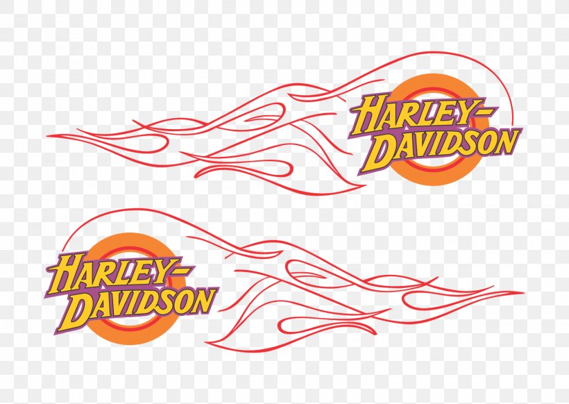 Harley-Davidson Logo Motorcycle, PNG, 1600x1136px, Harleydavidson, Area, Artwork, Brand, Cdr Download Free