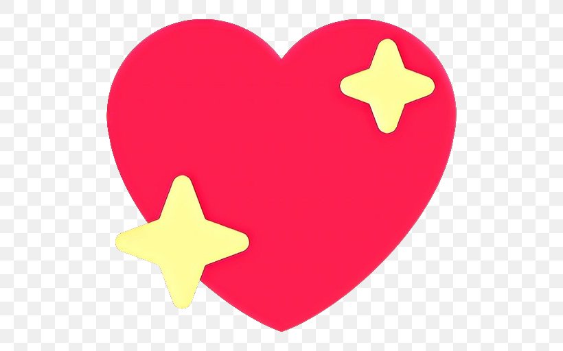 Heart Clip Art Pink Love, PNG, 512x512px, Cartoon, Heart, Love, Pink Download Free