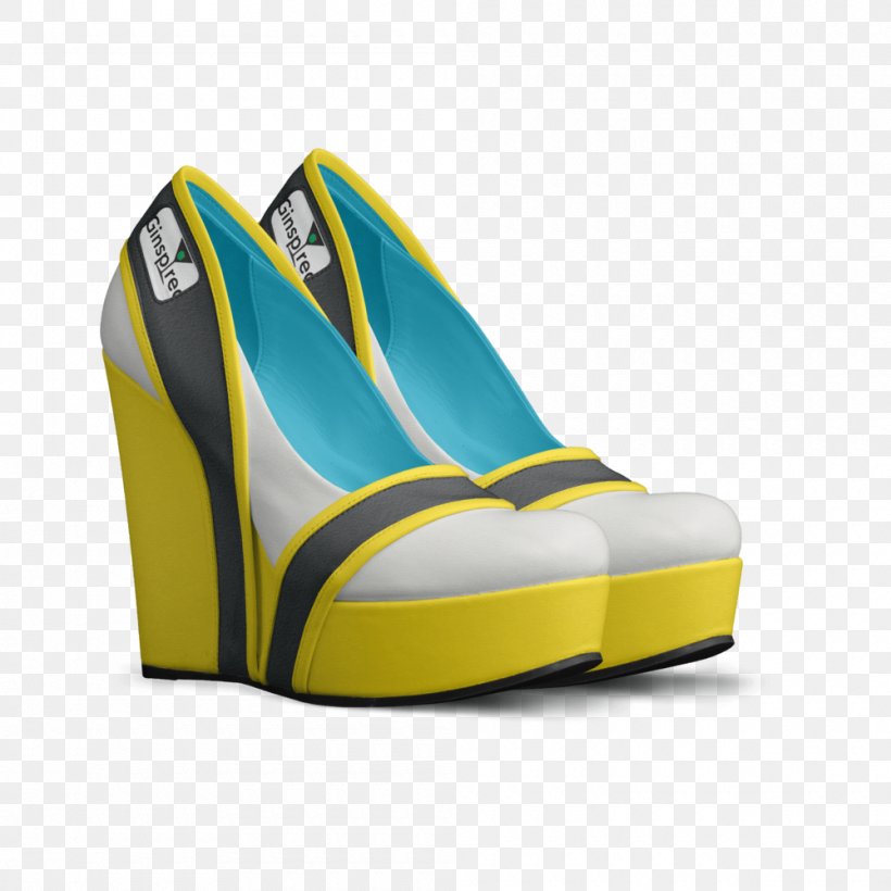 High-top Shoe Italy Product Design, PNG, 1000x1000px, Hightop, Aqua, Basketball, Comfort, Concept Download Free