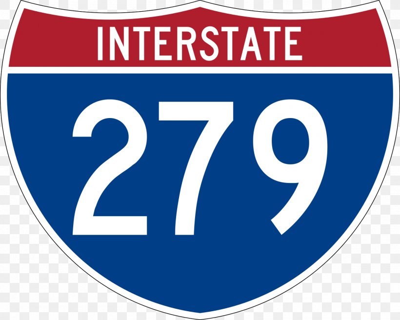 Interstate 270 Interstate 495 Toll Road Interstate 95 Interstate 90, PNG, 1497x1198px, Interstate 270, Area, Banner, Blue, Brand Download Free
