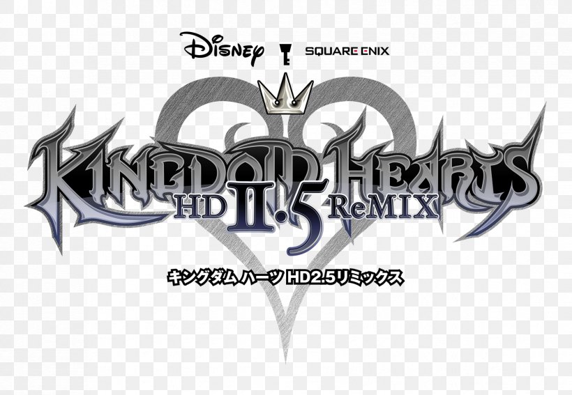 Kingdom Hearts HD 1.5 Remix Desktop Wallpaper Computer Font Brand, PNG, 1678x1161px, Kingdom Hearts Hd 15 Remix, Brand, Computer, Computer Font, Kingdom Hearts Download Free