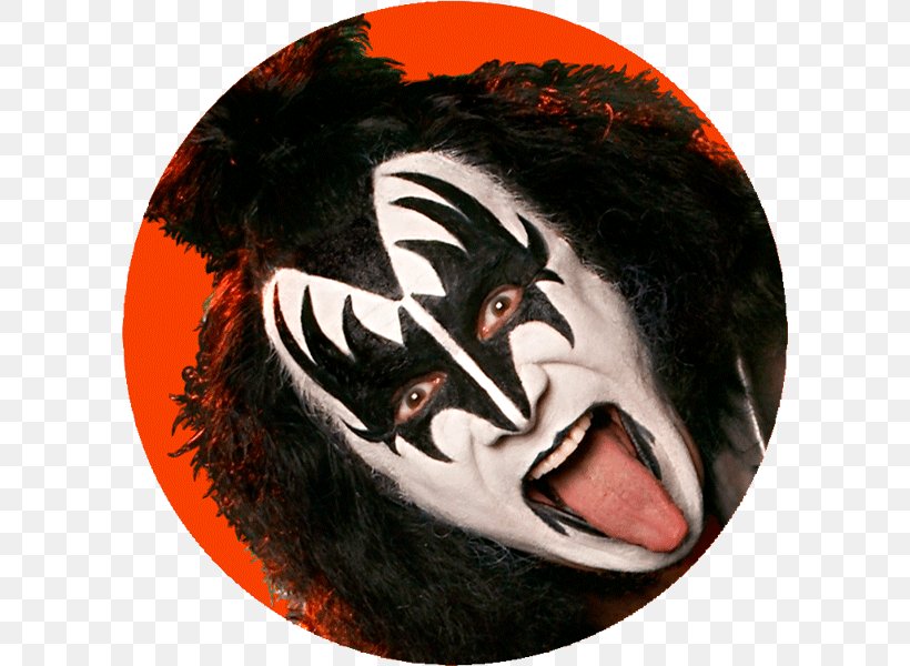 Kiss Sonic Boom Rock And Roll Over Drawing, PNG, 600x600px, Kiss, Album, Album Cover, Art, Drawing Download Free