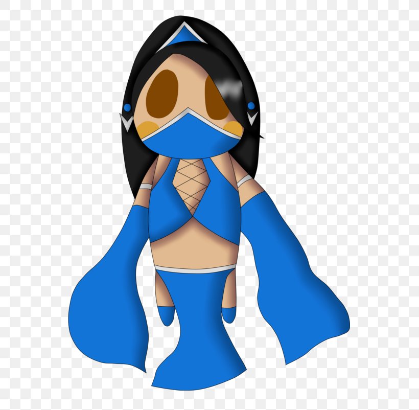 Kitana Mortal Kombat Liu Kang Mileena Outworld, PNG, 574x802px, Kitana, Character, Cosplay, Deviantart, Electric Blue Download Free