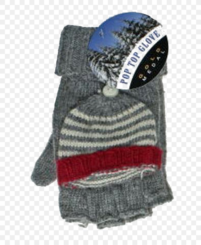 Knit Cap Woolen Yavapai College Outerwear Glove, PNG, 700x1000px, Knit Cap, Cap, Glove, Headgear, Knitting Download Free