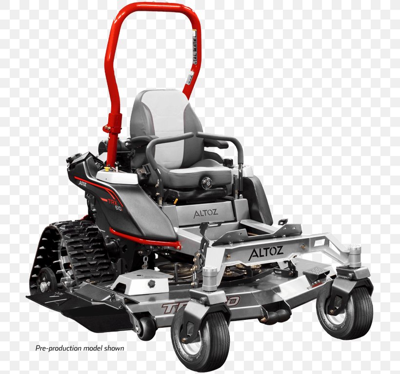 Lawn Mowers Zero-turn Mower Altoz Riding Mower The Grasshopper Company, PNG, 732x767px, Lawn Mowers, Altoz, Automotive Exterior, Garden, Grasshopper Company Download Free