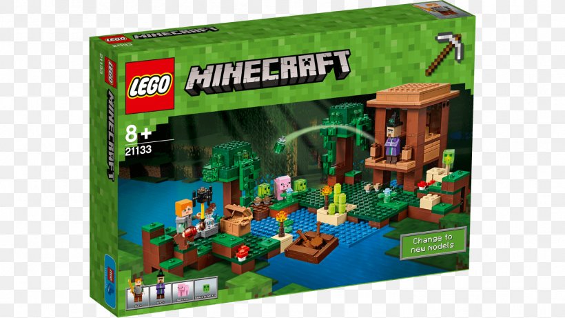 Lego Minecraft Lego Minecraft Toy Lego Minifigure, PNG, 1488x837px, Minecraft, Bricklink, Lego, Lego Batman Movie, Lego Canada Download Free