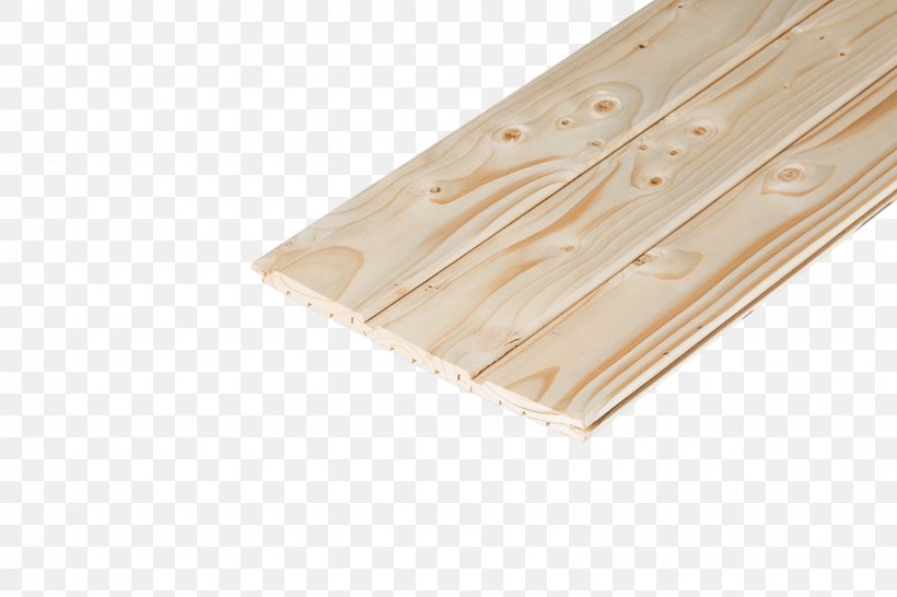 /m/083vt Floor Lumber Plywood .eu, PNG, 1620x1080px, Floor, Beige, Density, Letter, Light Download Free