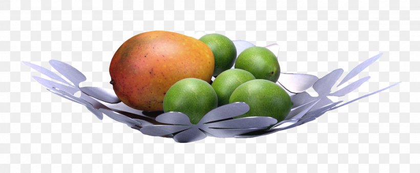 Mango Computer File, PNG, 1920x792px, Mango, Diet Food, Food, Fruit, Local Food Download Free