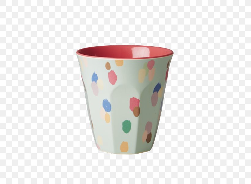Melamine Cup Plastic Mug Color, PNG, 600x600px, Melamine, Box, Ceramic, Coffee Cup, Coffee Cup Sleeve Download Free