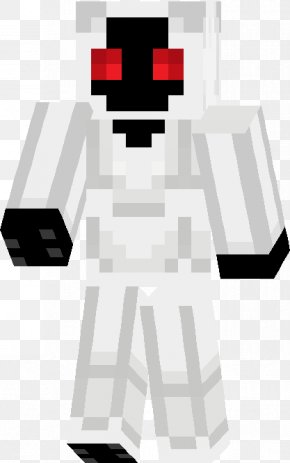 Minecraft Pocket Edition Agar Io Slenderman Minecraft Skin Studio Png 640x640px Minecraft Agario Android Black Brand Download Free