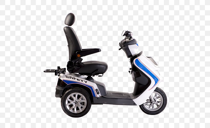 Motorized Scooter Wheel Motorcycle Accessories, PNG, 500x500px, Scooter, Electric Motor, Motor Vehicle, Motorcycle, Motorcycle Accessories Download Free