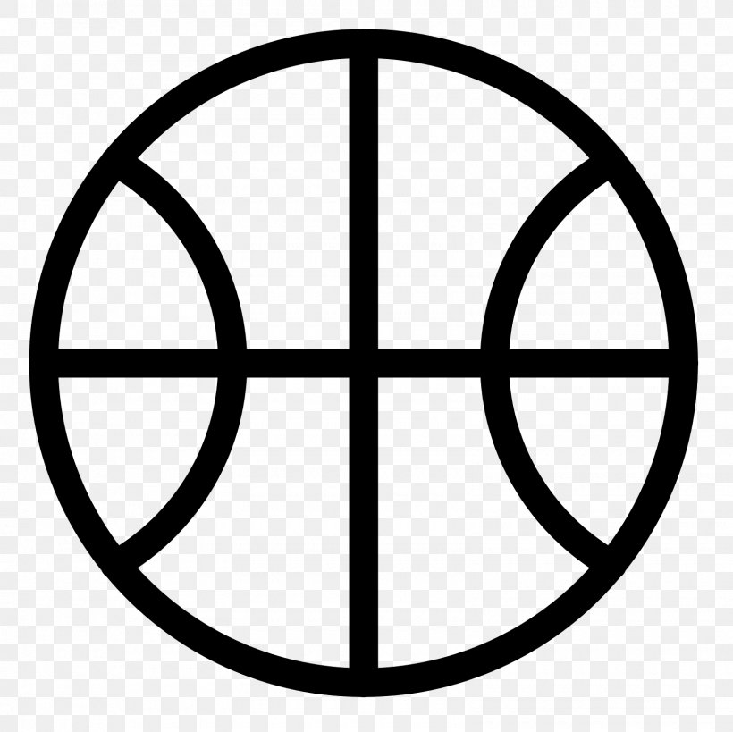 Outline Of Basketball Sport Basketball Court, PNG, 1600x1600px, Basketball, Area, Backboard, Ball, Ball Game Download Free