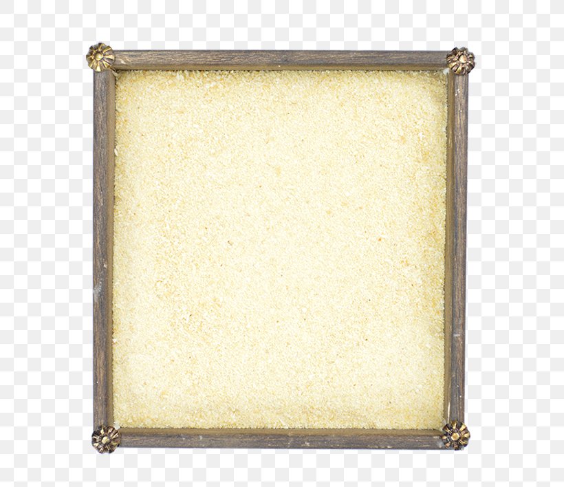 Picture Frames Rectangle Image, PNG, 570x708px, Picture Frames, Picture Frame, Rectangle, Scroll Download Free