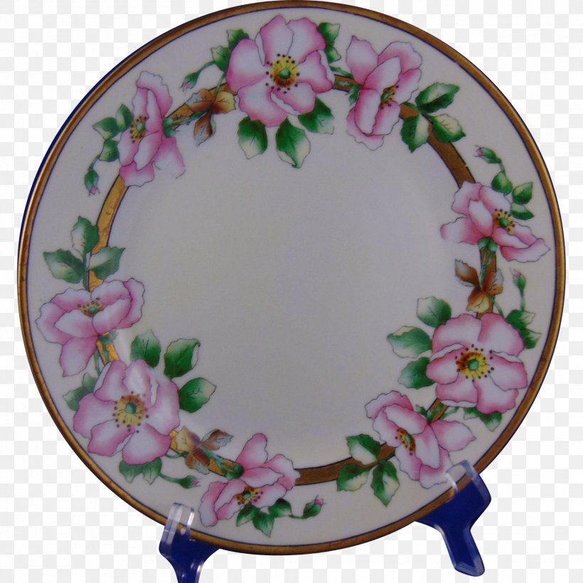Plate Doccia Porcelain Art Tableware, PNG, 1515x1515px, Plate, Art, Art Deco, Art Nouveau, Ceramic Download Free