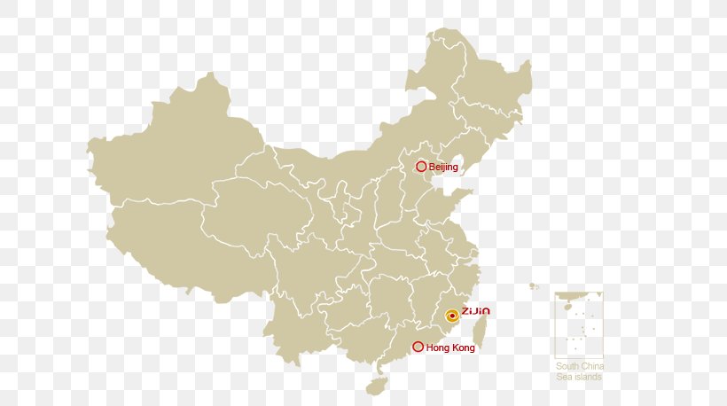 Provinces Of China World Map Blank Map Geography Png 795x458px