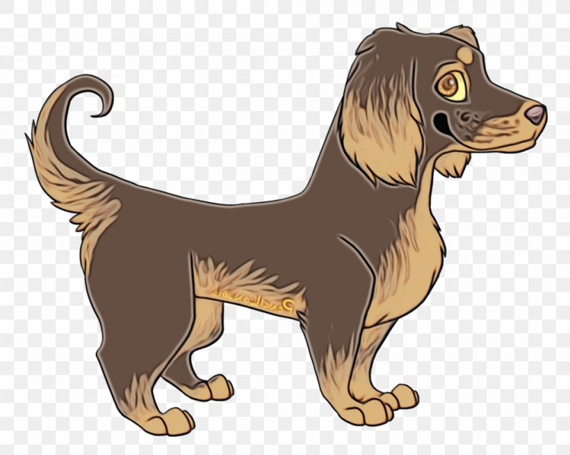 Puppy Dog Breed Cat-like, PNG, 999x799px, Watercolor, Ancient Dog Breeds, Animal Figure, Breed, Cartoon Download Free