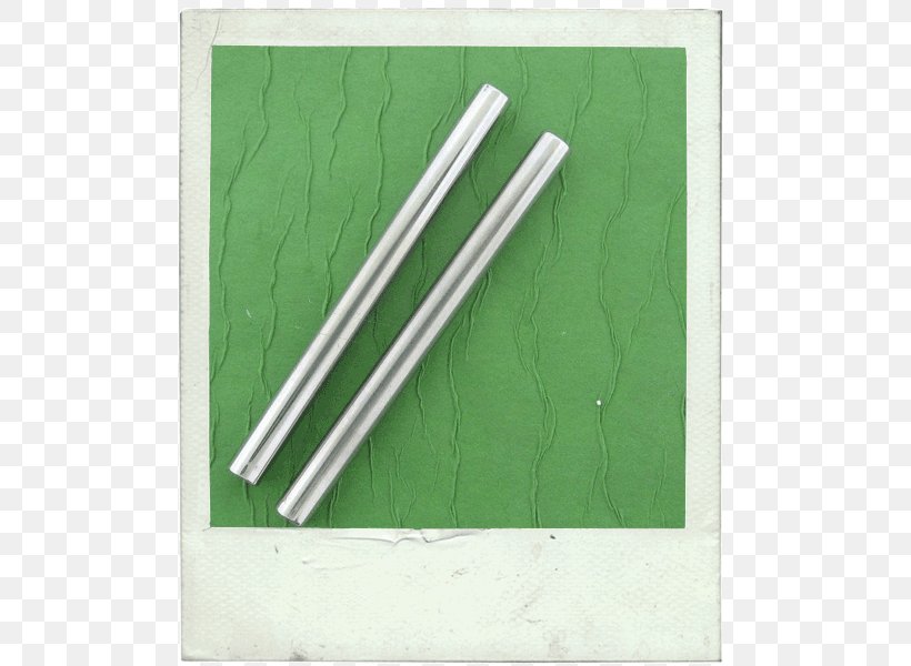 Receiving Tube Medical Grade Silicone Needles Body Piercing, PNG, 600x600px, Medical Grade Silicone, Autoclave, Body Piercing, Green, Industry Download Free