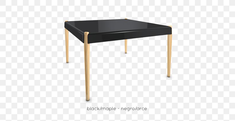 Rectangle, PNG, 600x424px, Rectangle, Desk, Furniture, Table Download Free